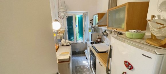 3 rooms Apartment in Ameglia, Italy No. 291056 6
