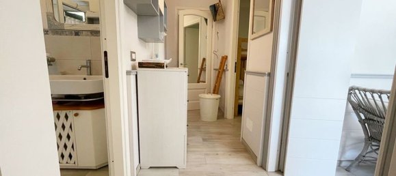 3 rooms Apartment in Ameglia, Italy No. 291056 7