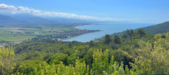 3 rooms Apartment in Ameglia, Italy No. 291056 12