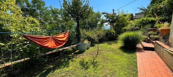 3 rooms Apartment in Ameglia, Italy No. 291056 3