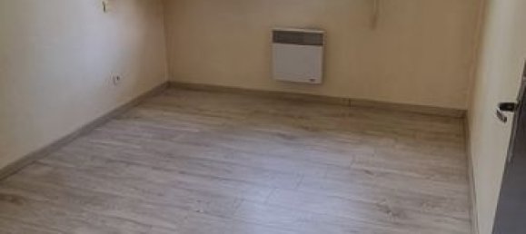 2 bedrooms House in Hagetmau, France No. 319838 8