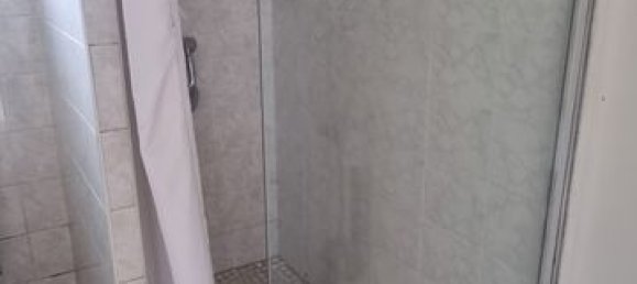 2 bedrooms House in Hagetmau, France No. 319838 10