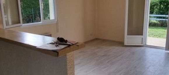 2 bedrooms House in Hagetmau, France No. 319838 4