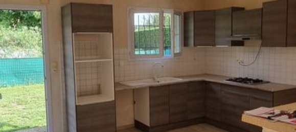 2 bedrooms House in Hagetmau, France No. 319838 3