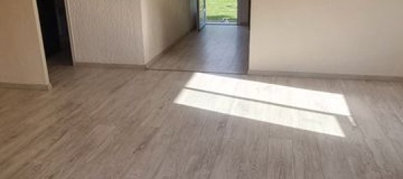 2 bedrooms House in Hagetmau, France No. 319838 6