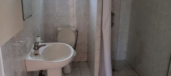 2 bedrooms House in Hagetmau, France No. 319838 9