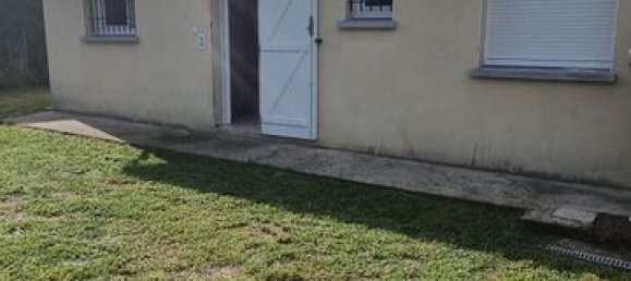 2 bedrooms House in Hagetmau, France No. 319838 11