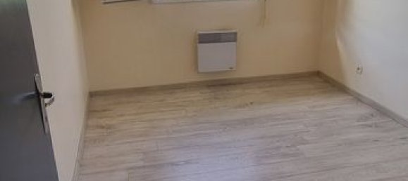 2 bedrooms House in Hagetmau, France No. 319838 7