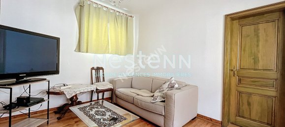 Casa T7 em Gries, France N.º 62023 4