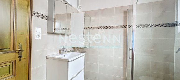 Casa T7 em Gries, France N.º 62023 10