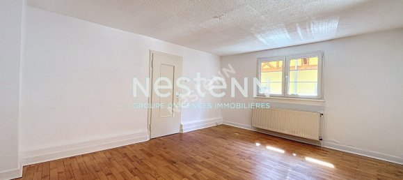 Casa T7 em Gries, France N.º 62023 8