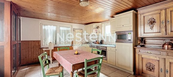 Casa T7 em Gries, France N.º 62023 5