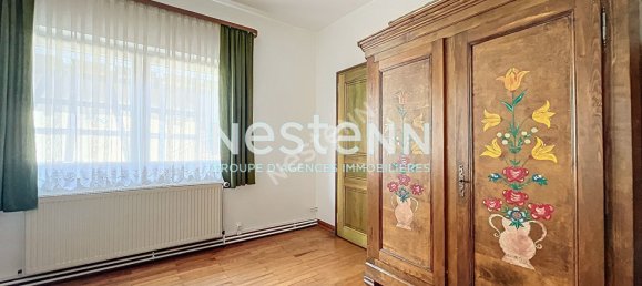 Casa T7 em Gries, France N.º 62023 7