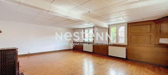 Casa T7 em Gries, France N.º 62023 12