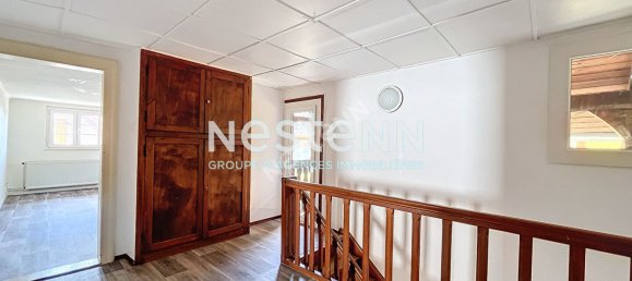 Casa T7 em Gries, France N.º 62023 3