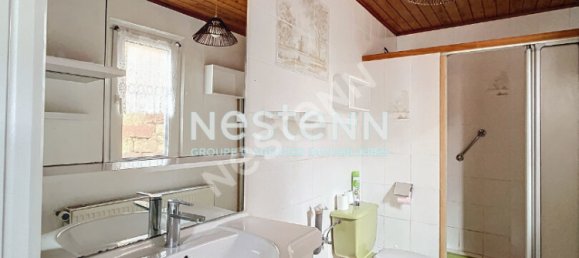 Casa T7 em Gries, France N.º 62023 11