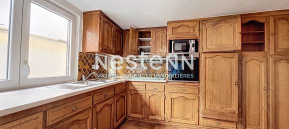 Casa T7 em Gries, France N.º 62023 2