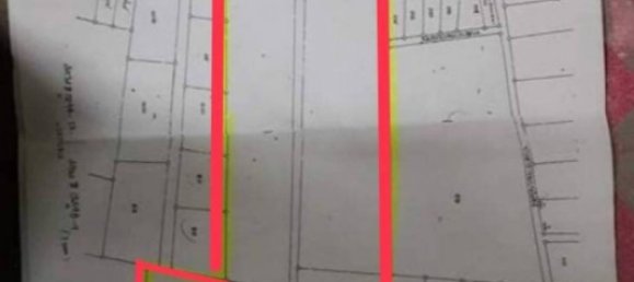  Commercial property in Hua Hin, Thailand No. 16942 3