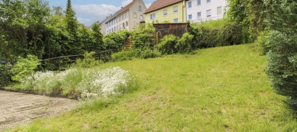 Terreno em Zollernalbkreis, Germany N.º 238488 7