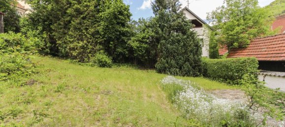 Terreno em Zollernalbkreis, Germany N.º 238488 6