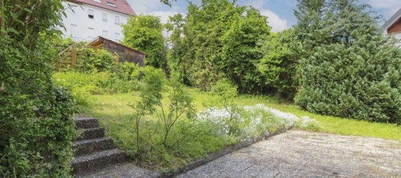 Terreno em Zollernalbkreis, Germany N.º 238488 11