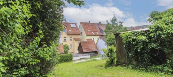 Terreno em Zollernalbkreis, Germany N.º 238488 8