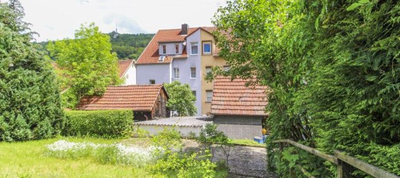 Terreno em Zollernalbkreis, Germany N.º 238488 4