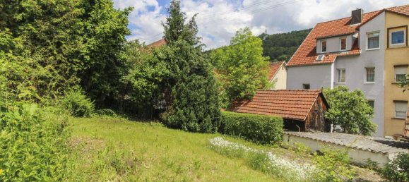 Terreno em Zollernalbkreis, Germany N.º 238488 5