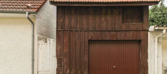 Terreno em Zollernalbkreis, Germany N.º 238488 15