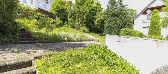 Terreno em Zollernalbkreis, Germany N.º 238488 12