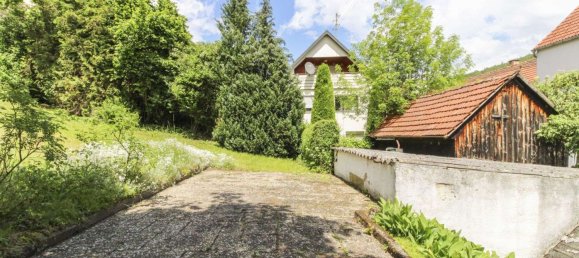 Terreno em Zollernalbkreis, Germany N.º 238488 9