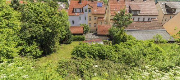 Terreno em Zollernalbkreis, Germany N.º 238488 3