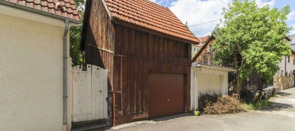 Terreno em Zollernalbkreis, Germany N.º 238488 16