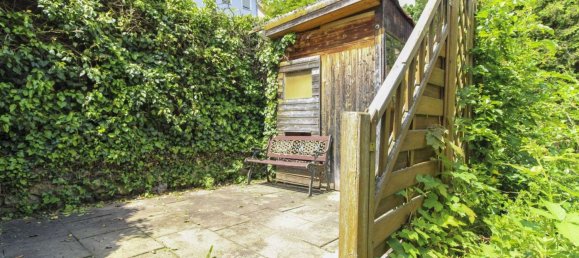 Terreno em Zollernalbkreis, Germany N.º 238488 13