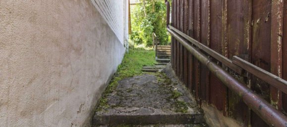 Terreno em Zollernalbkreis, Germany N.º 238488 14