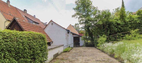 Terreno em Zollernalbkreis, Germany N.º 238488 10