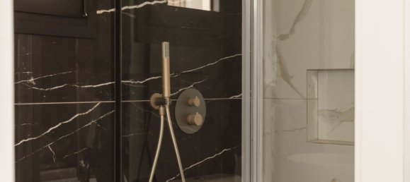 4 غرف نوم شقة في Eixample, Spain رقم 134766 18