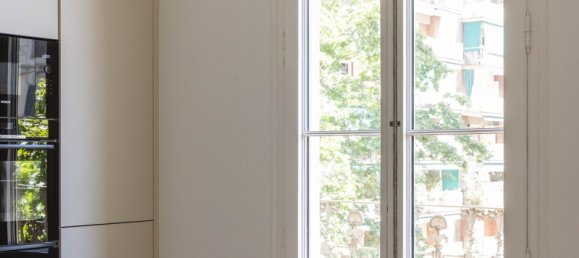 4 غرف نوم شقة في Eixample, Spain رقم 134766 6