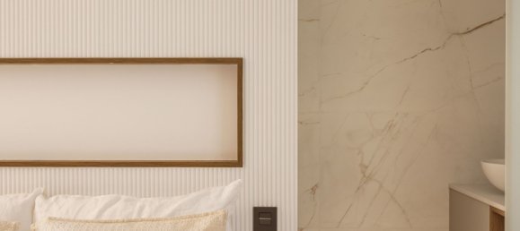 4 غرف نوم شقة في Eixample, Spain رقم 134766 16