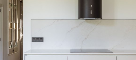 4 غرف نوم شقة في Eixample, Spain رقم 134766 8