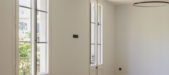 4 غرف نوم شقة في Eixample, Spain رقم 134766 5