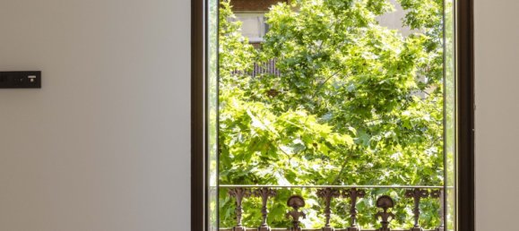 4 غرف نوم شقة في Eixample, Spain رقم 134766 4