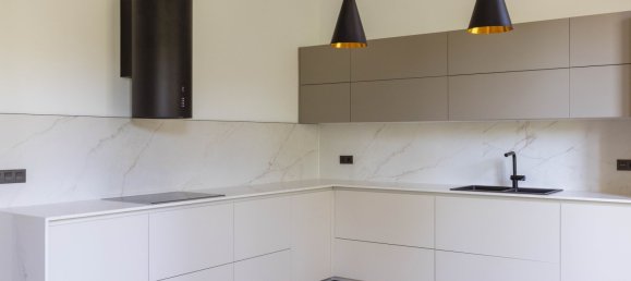 4 غرف نوم شقة في Eixample, Spain رقم 134766 7