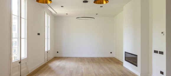 4 غرف نوم شقة في Eixample, Spain رقم 134766 3