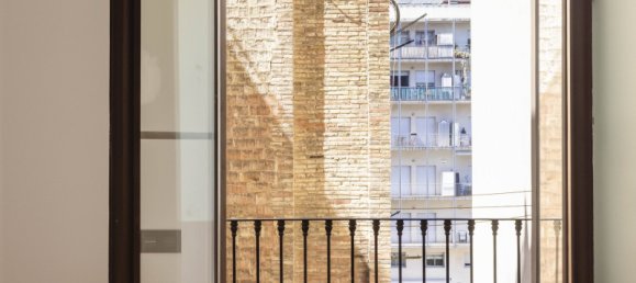 4 غرف نوم شقة في Eixample, Spain رقم 134766 15