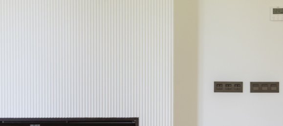 4 غرف نوم شقة في Eixample, Spain رقم 134766 10