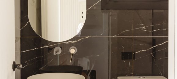 4 غرف نوم شقة في Eixample, Spain رقم 134766 17