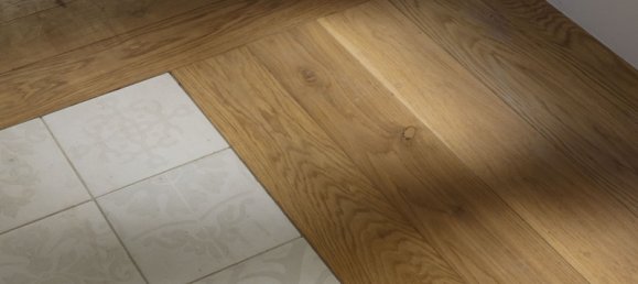 4 غرف نوم شقة في Eixample, Spain رقم 134766 20