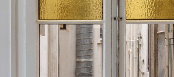 4 غرف نوم شقة في Eixample, Spain رقم 134766 21