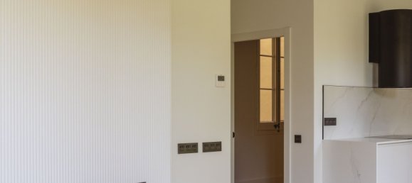 4 غرف نوم شقة في Eixample, Spain رقم 134766 9